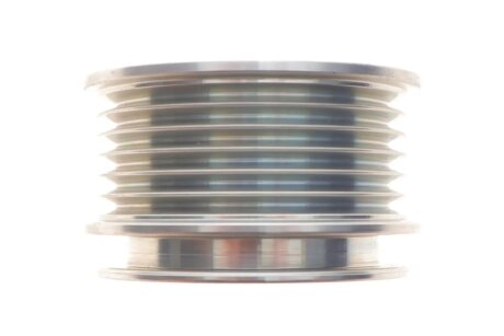 Шкив генератора ijs group 301098