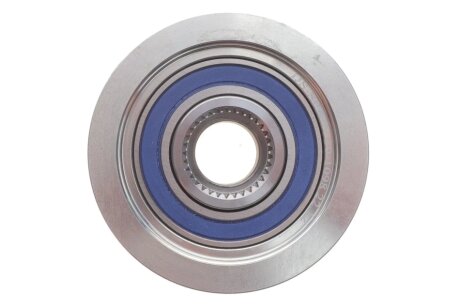 Шкив генератора ijs group 301098