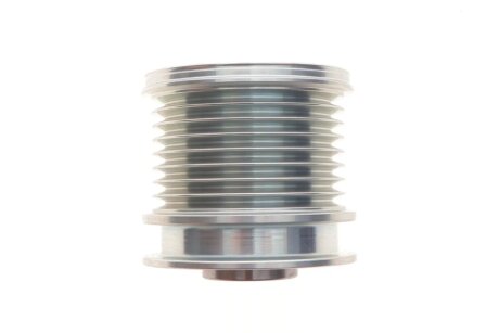 Шкив генератора ijs group 301110