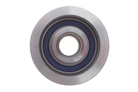 Шкив генератора ijs group 301110