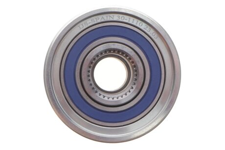 Шкив генератора ijs group 301110