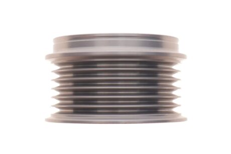 Шкив генератора ijs group 301148