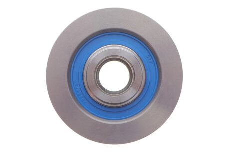 Шкив генератора ijs group 301148