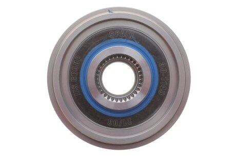 Шкив генератора ijs group 301148