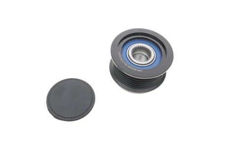 Шкив генератора ijs group 301154