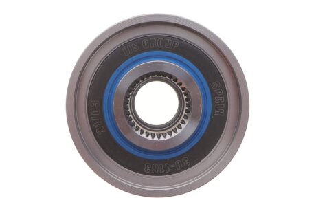 Шкив генератора ijs group 301163