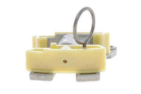 Комплект цепи ijs group 401004K