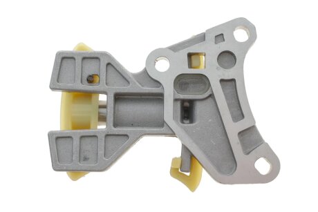 Комплект цепи ijs group 401004K