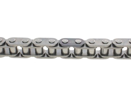 Комплект цепи ijs group 401004K