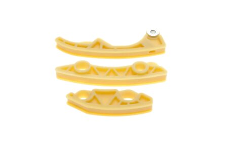 Комплект цепи ijs group 401018FK