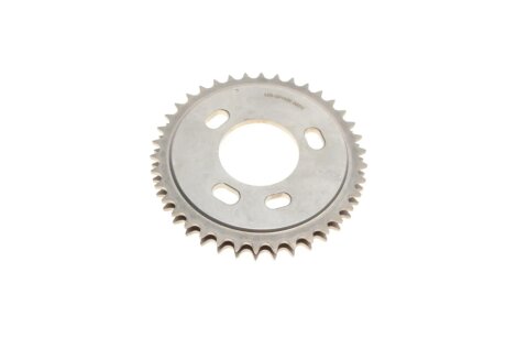 Комплект цепи ijs group 401020FK