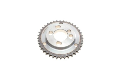 Комплект цепи ijs group 401020FK