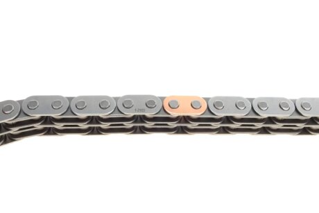 Комплект цепи ijs group 401020FK