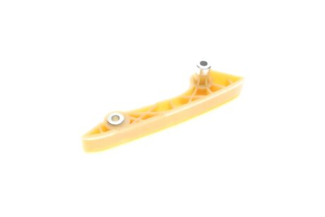 Комплект цепи ijs group 401020FK