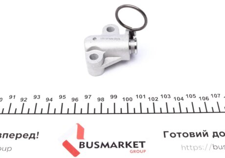 Комплект цепи ijs group 401042FK