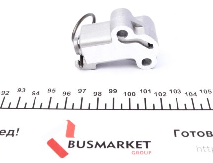 Комплект цепи ijs group 401042FK