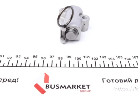 Комплект цепи ijs group 401042FK