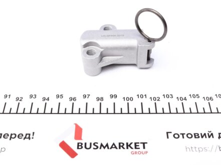 Комплект цепи ijs group 401042FK