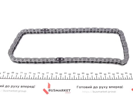 Комплект цепи ijs group 401042FK