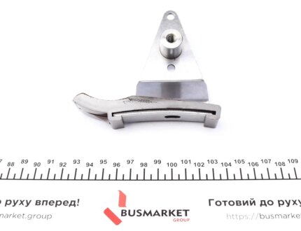 Комплект цепи ijs group 401042FK