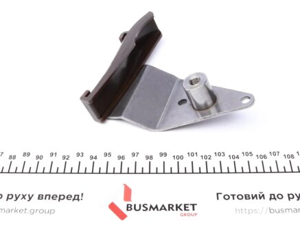 Комплект цепи ijs group 401042FK