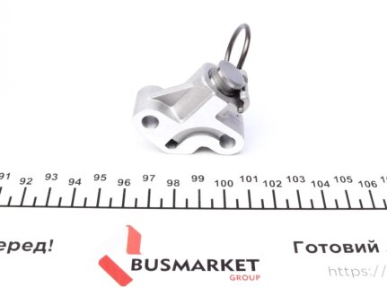 Комплект цепи ijs group 401042FK