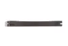 Комплект ланцюга ГРМ IJS GROUP 40-1042K