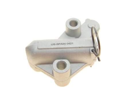 Комплект цепи ijs group 401173FK