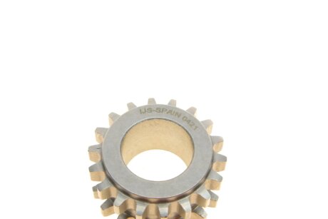 Комплект цепи ijs group 401173FK