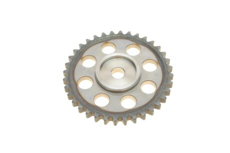 Комплект цепи ijs group 401173FK