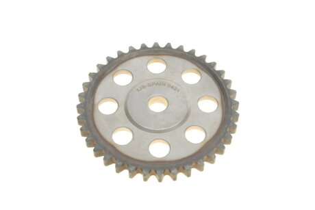 Комплект цепи ijs group 401173FK