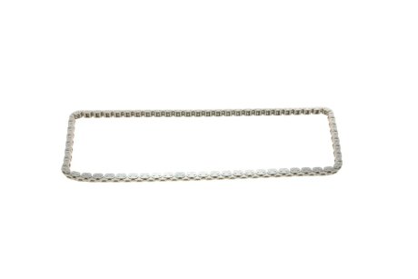 Комплект цепи ijs group 401173FK