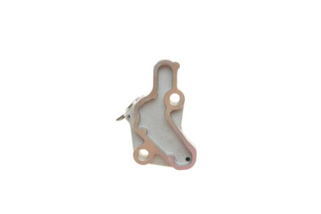 Комплект цепи ijs group 401173FK