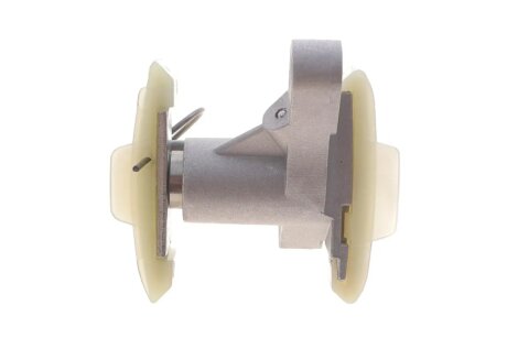 Комплект ланцюга ГРМ ijs group 401235K