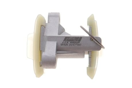 Комплект ланцюга ГРМ ijs group 401235K