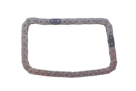 Комплект ланцюга ГРМ ijs group 401235K