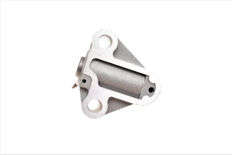 Комплект цепи ijs group 401259FK