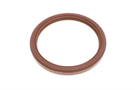 Комплект цепи ijs group 401259FK