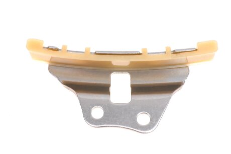 Комплект цепи ijs group 401259FK