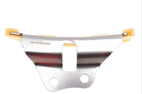 Комплект цепи ijs group 401259FK