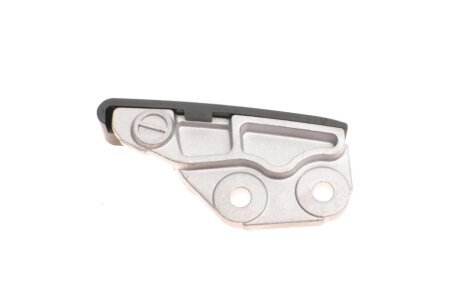 Комплект цепи ijs group 401259FK