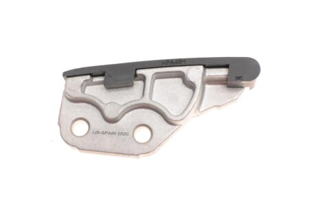 Комплект цепи ijs group 401259FK