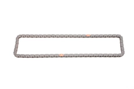 Комплект цепи ijs group 401259FK