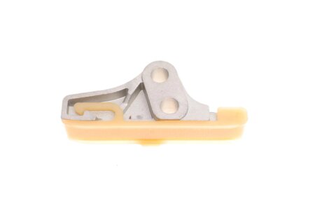 Комплект цепи ijs group 401259FK