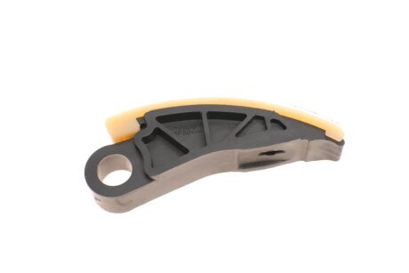 Комплект цепи ijs group 401259FK