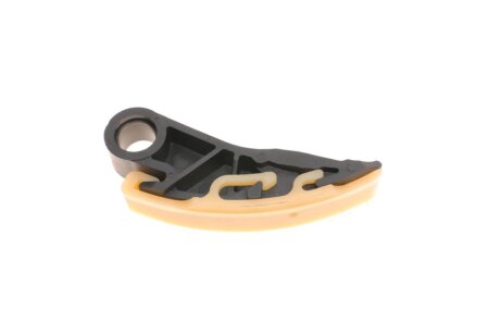 Комплект цепи ijs group 401259FK