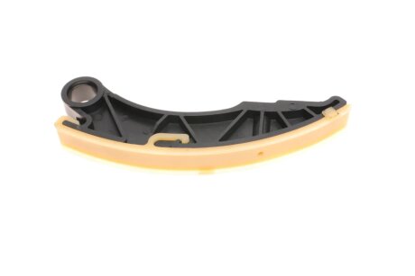 Комплект цепи ijs group 401259FK