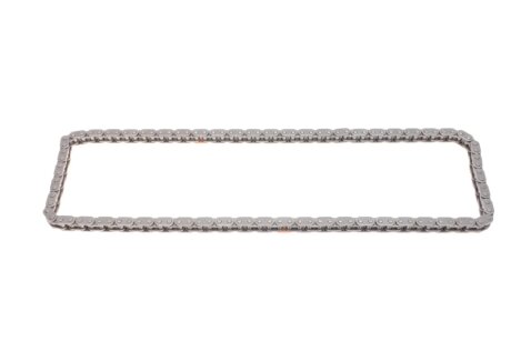 Комплект цепи ijs group 401259FK