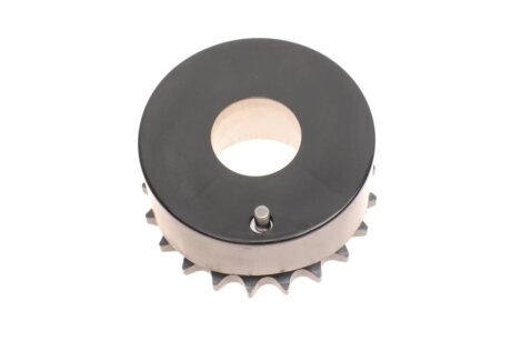 Комплект цепи ijs group 401259FK