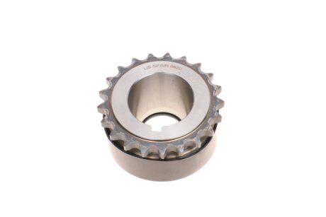 Комплект цепи ijs group 401259FK